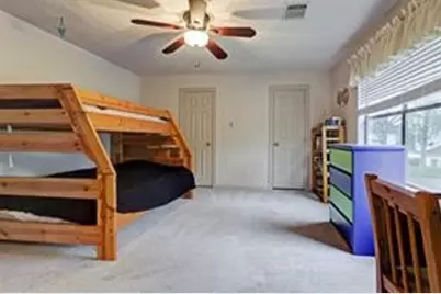 13238 Oregold Drive, Houston, TX 77041 - Photo 40
