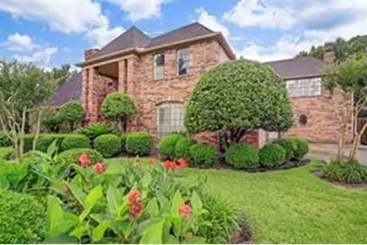 13238 Oregold Drive, Houston, TX 77041 - Photo 2