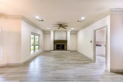 13238 Oregold Drive, Houston, TX 77041 - Photo 20