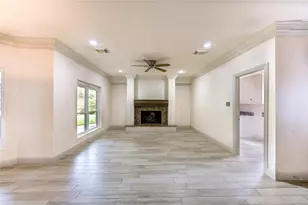 13238 Oregold Dr, Houston, TX 77041 - Photo 20