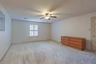 13238 Oregold Dr, Houston, TX 77041 - Photo 46