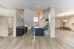 13238 Oregold Dr, Houston, TX 77041 - Photo 10