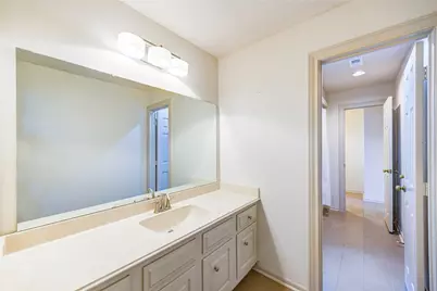 13238 Oregold Drive, Houston, TX 77041 - Photo 44