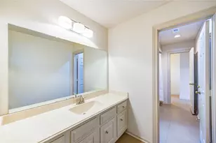 13238 Oregold Dr, Houston, TX 77041 - Photo 44