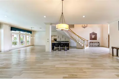 13238 Oregold Drive, Houston, TX 77041 - Photo 8