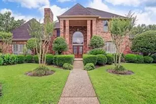 13238 Oregold Dr, Houston, TX 77041 - Photo 1