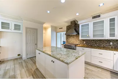 13238 Oregold Drive, Houston, TX 77041 - Photo 12