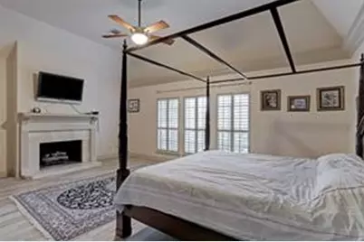 13238 Oregold Drive, Houston, TX 77041 - Photo 32