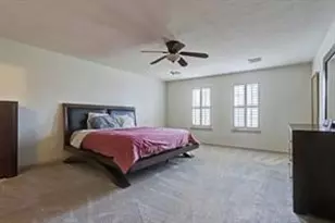 13238 Oregold Dr, Houston, TX 77041 - Photo 38