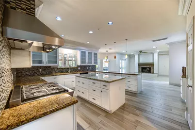 13238 Oregold Drive, Houston, TX 77041 - Photo 18