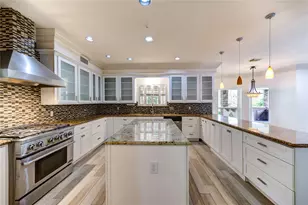 13238 Oregold Dr, Houston, TX 77041 - Photo 14