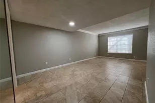 10134 Emnora Ln, Houston, TX 77080 - Photo 8