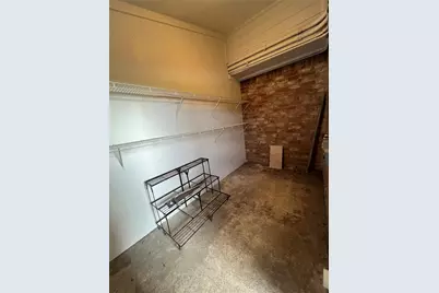 10134 Emnora Lane, Houston, TX 77080 - Photo 22