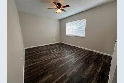 10134 Emnora Lane, Houston, TX 77080 - Photo 18