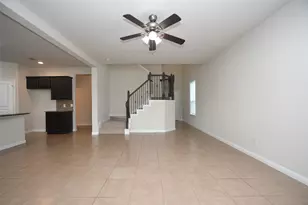 16614 Spirit Lake Ct, Houston, TX 77044 - Photo 10