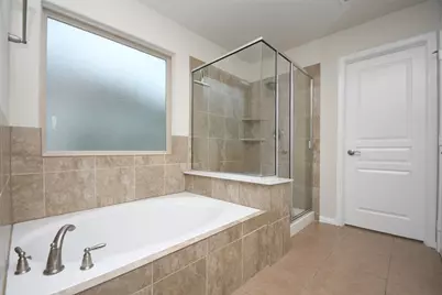 16614 Spirit Lake Court, Houston, TX 77044 - Photo 14