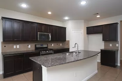 16614 Spirit Lake Court, Houston, TX 77044 - Photo 4