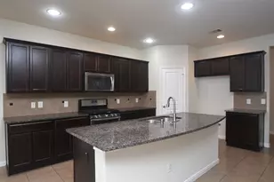 16614 Spirit Lake Ct, Houston, TX 77044 - Photo 4