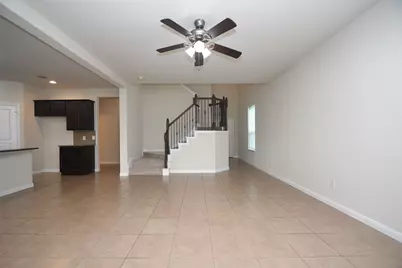 16614 Spirit Lake Court, Houston, TX 77044 - Photo 10