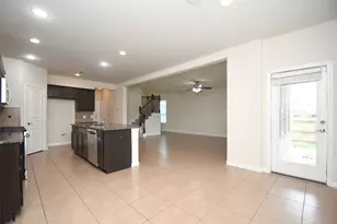 16614 Spirit Lake Ct, Houston, TX 77044 - Photo 6