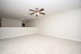 16614 Spirit Lake Ct, Houston, TX 77044 - Photo 18
