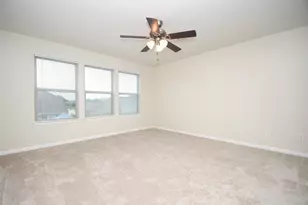 16614 Spirit Lake Ct, Houston, TX 77044 - Photo 16