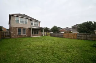 16614 Spirit Lake Ct, Houston, TX 77044 - Photo 22