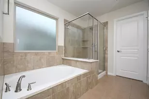 16614 Spirit Lake Ct, Houston, TX 77044 - Photo 14