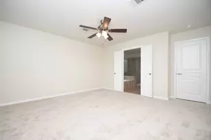 16614 Spirit Lake Ct, Houston, TX 77044 - Photo 12