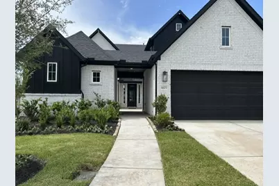6603 Learning Lane, Missouri City, TX 77459 - Photo 1