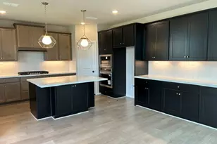 6603 Learning Ln, Missouri City, TX 77459 - Photo 8