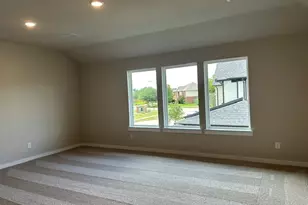 6603 Learning Ln, Missouri City, TX 77459 - Photo 10