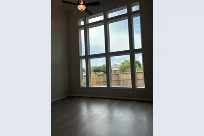 6603 Learning Lane, Missouri City, TX 77459 - Photo 6