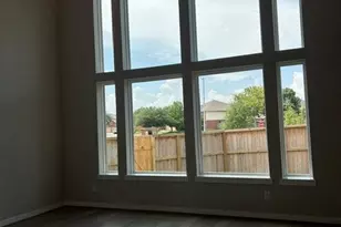6603 Learning Ln, Missouri City, TX 77459 - Photo 6