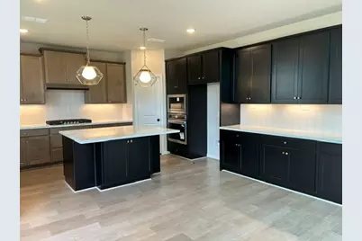 6603 Learning Lane, Missouri City, TX 77459 - Photo 8