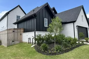 6603 Learning Ln, Missouri City, TX 77459 - Photo 2