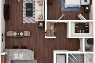 1920 Hollister St, Houston, TX 77080 - Photo 10