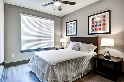 1920 Hollister Street #1105, Houston, TX 77080 - Photo 2