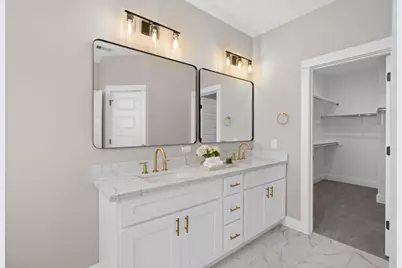 5822 & 5824 Highland Sun Lane, Houston, TX 77091 - Photo 30