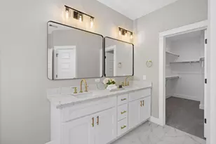 5822 & 5824 Highland Sun Ln, Houston, TX 77091 - Photo 30