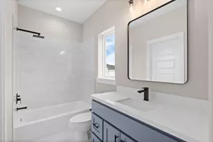 5822 & 5824 Highland Sun Ln, Houston, TX 77091 - Photo 36