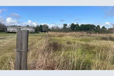 7121 Cr 171, Alvin, TX 77511 - Photo 16