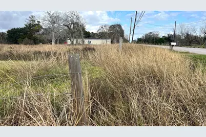 7121 Cr 171, Alvin, TX 77511 - Photo 18