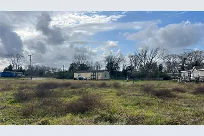 7121 Cr 171, Alvin, TX 77511 - Photo 30