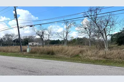 7121 Cr 171, Alvin, TX 77511 - Photo 34