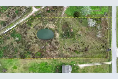 7121 Cr 171, Alvin, TX 77511 - Photo 14