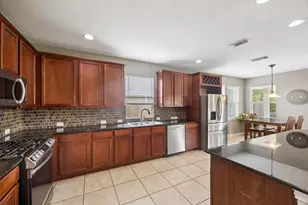 2519 Firecrest Dr, Katy, TX 77494 - Photo 12