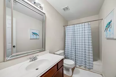 2519 Firecrest Drive, Katy, TX 77494 - Photo 22
