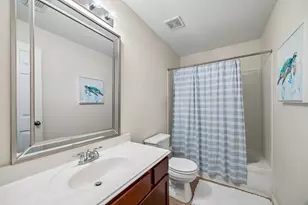2519 Firecrest Dr, Katy, TX 77494 - Photo 22