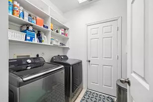 2519 Firecrest Dr, Katy, TX 77494 - Photo 24